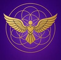 EnergyZen